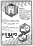 Philips 1930 859.jpg